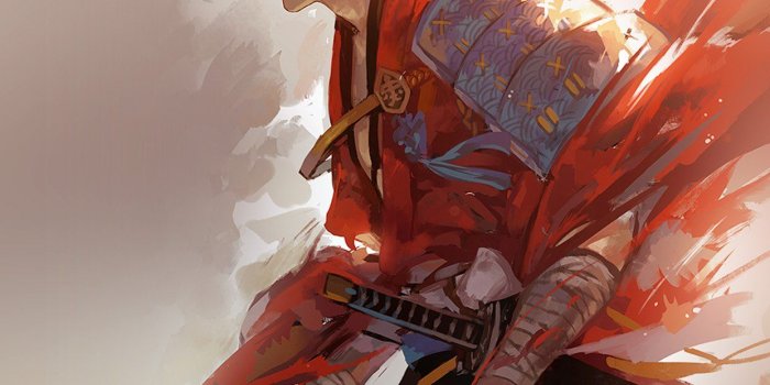 1242x2208 iPhone7papers.com | iPhone7 wallpaper | aw63-hanyijie-hero-red