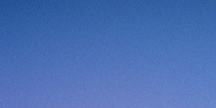 1125x2436 Anime landscape wallpapers