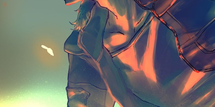 1125x2436 Free Wallpaper: Anime Wallpaper Hd Iphone X