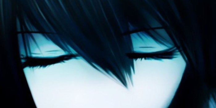 1080x1920 Anime iPhone Wallpapers - WallpaperAsk