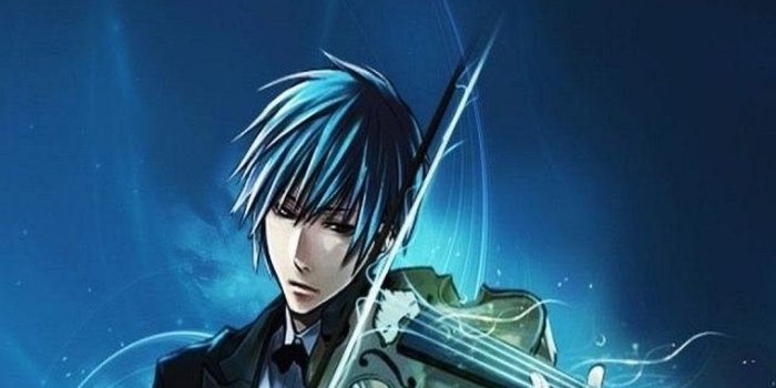 1080x1920 Anime Iphone Wallpapers Free Download Desktop Wallpapers HD Images