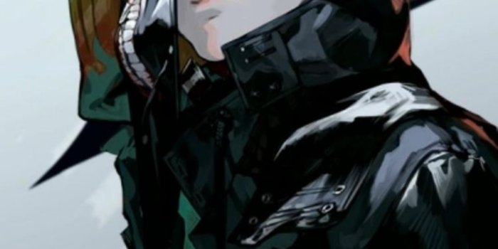 750x1334 Anime wallpapers iphone - SF Wallpaper