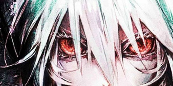 750x1334 20 Anime iPhone Wallpapers