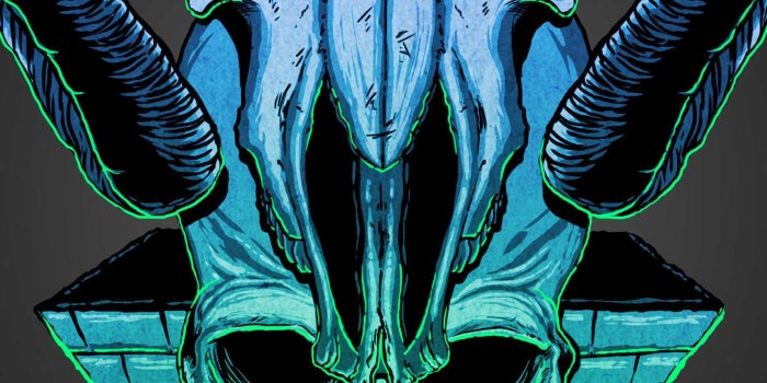 2400x3840 Beautiful Illuminati Wallpapers Hd Iphone – Wallpaper Cave This Week