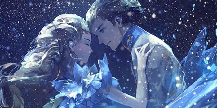 1125x2436 40+ iPhone Anime Wallpapers - Download at WallpaperBro