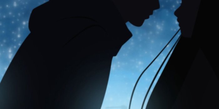 1080x1920 Iphone 6 Plus Anime Wallpaper - Anime Wallpaper For Iphone Hd