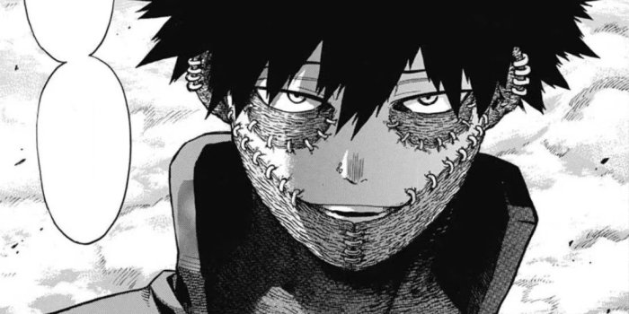1098x1547 17 Lovely Dabi Boku No Hero Academia tomura Shigaraki – Hits Wallpaper