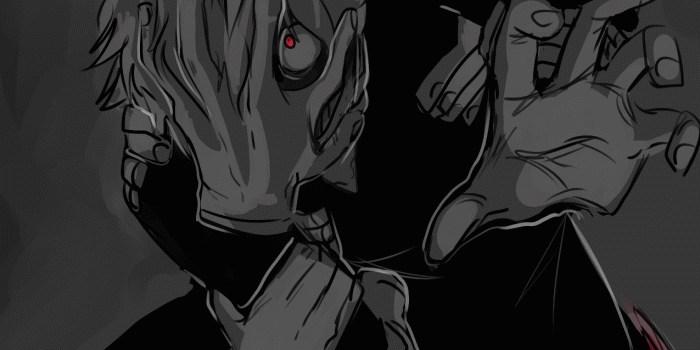 1275x1650 Discuss Everything About My Hero Academia Wiki | FANDOM