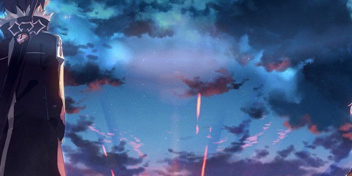 750x1334 Wallpapers Iphone 6 Anime Sao - Anime Wallpaper Iphone, Hd