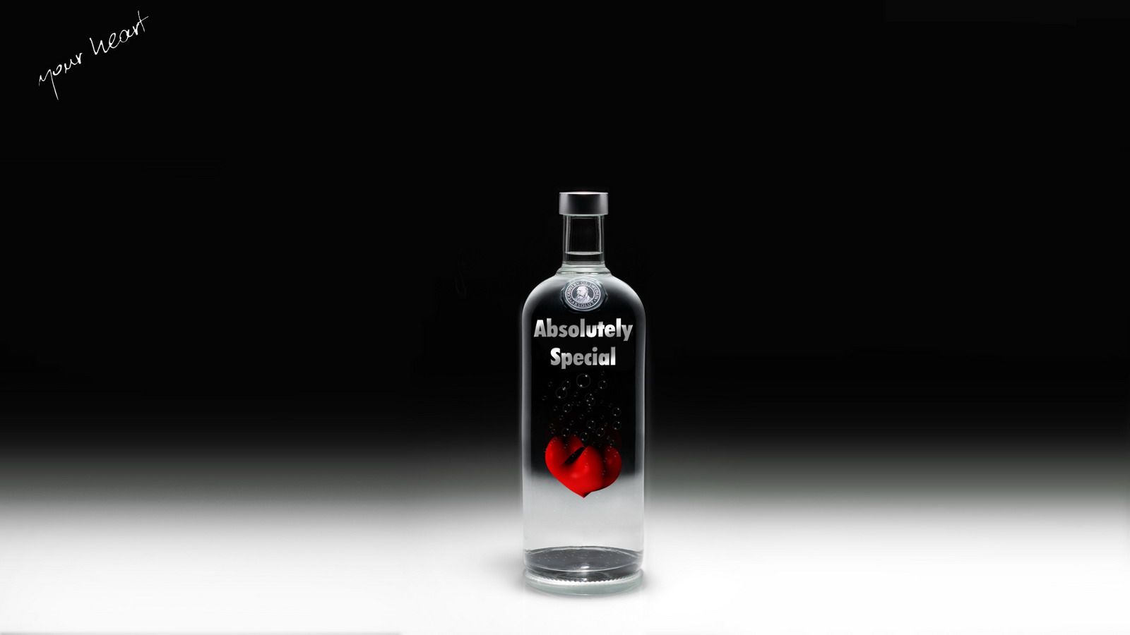 1600x900 49+] Unique HD Wallpaper on WallpaperSafari