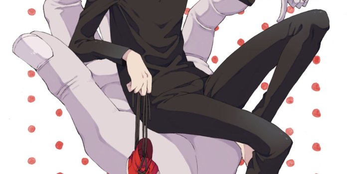 1276x1713 Shigaraki Tomura - Boku no Hero Academia - Zerochan Anime Image Board