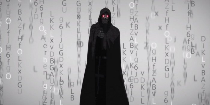 1920x1080 35 Death Gun (Sword Art Online) HD Wallpapers | Background Images