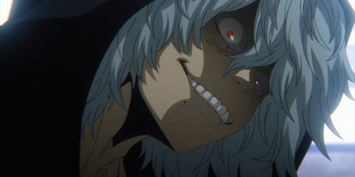1920x1080 Boku No Hero Academia One Shots [Book 2] - Tomura Shigaraki - Wattpad