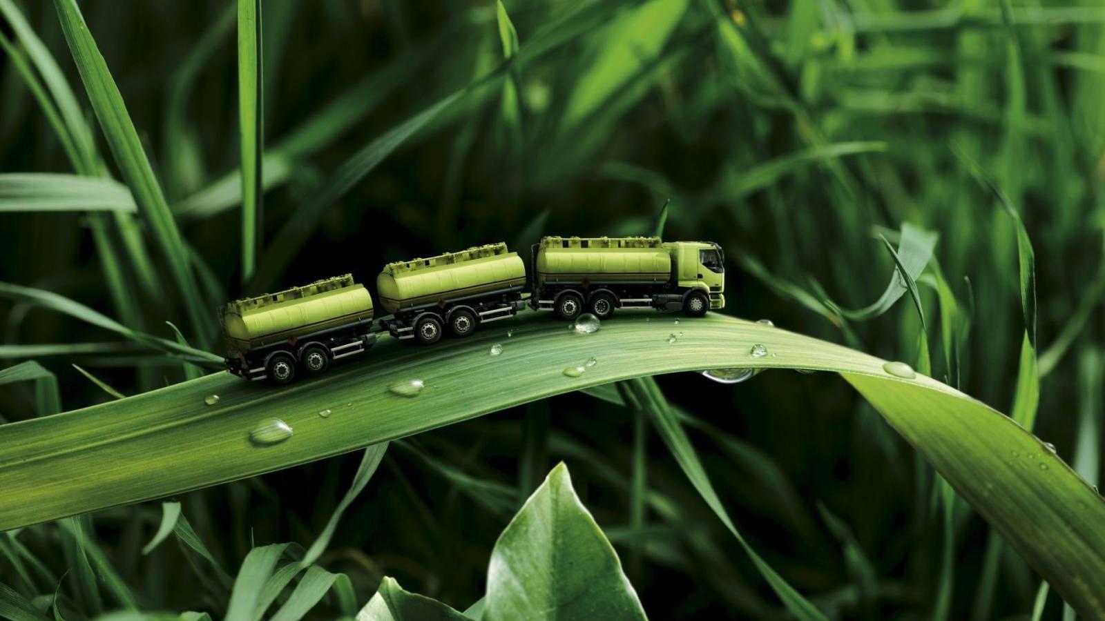 1920x1080 Unique Computer Backgrounds (59+ images)