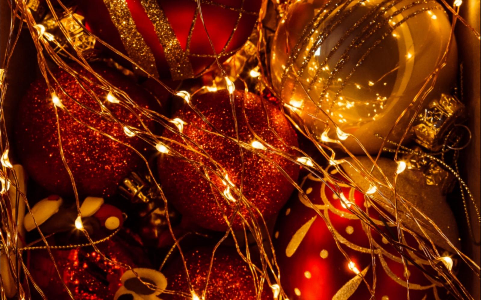 1920x1200 Unique gifts wallpaper HD | Latest Wallpapers HD