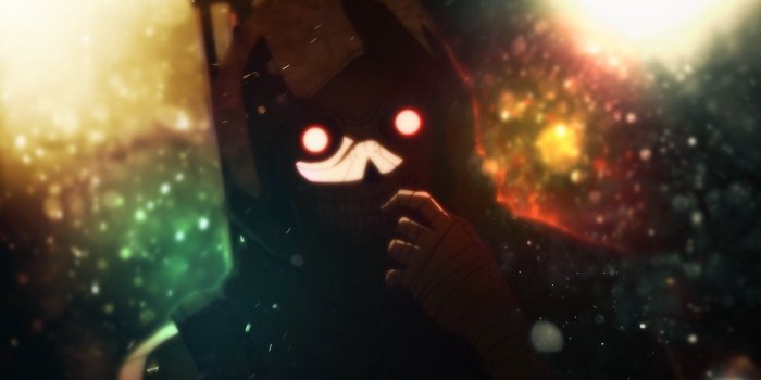 1920x1080 35 Death Gun (Sword Art Online) HD Wallpapers | Background Images