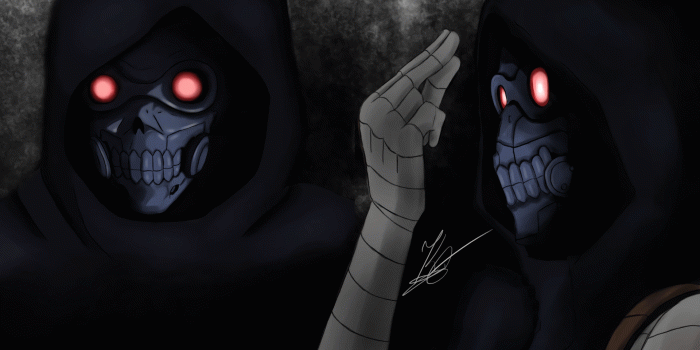 1920x1080 35 Death Gun (Sword Art Online) HD Wallpapers | Background Images