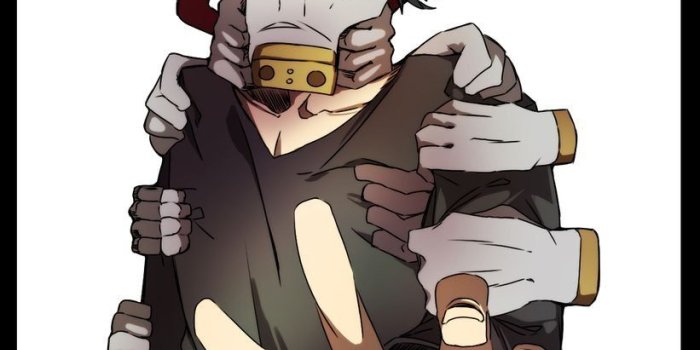 821x1095 XXW Artwork My Hero Academia Shigaraki Tomura Poster Enemy Alliance/Hand/My  Hero Academia Season 3 Prints Wall Decor Wallpaper