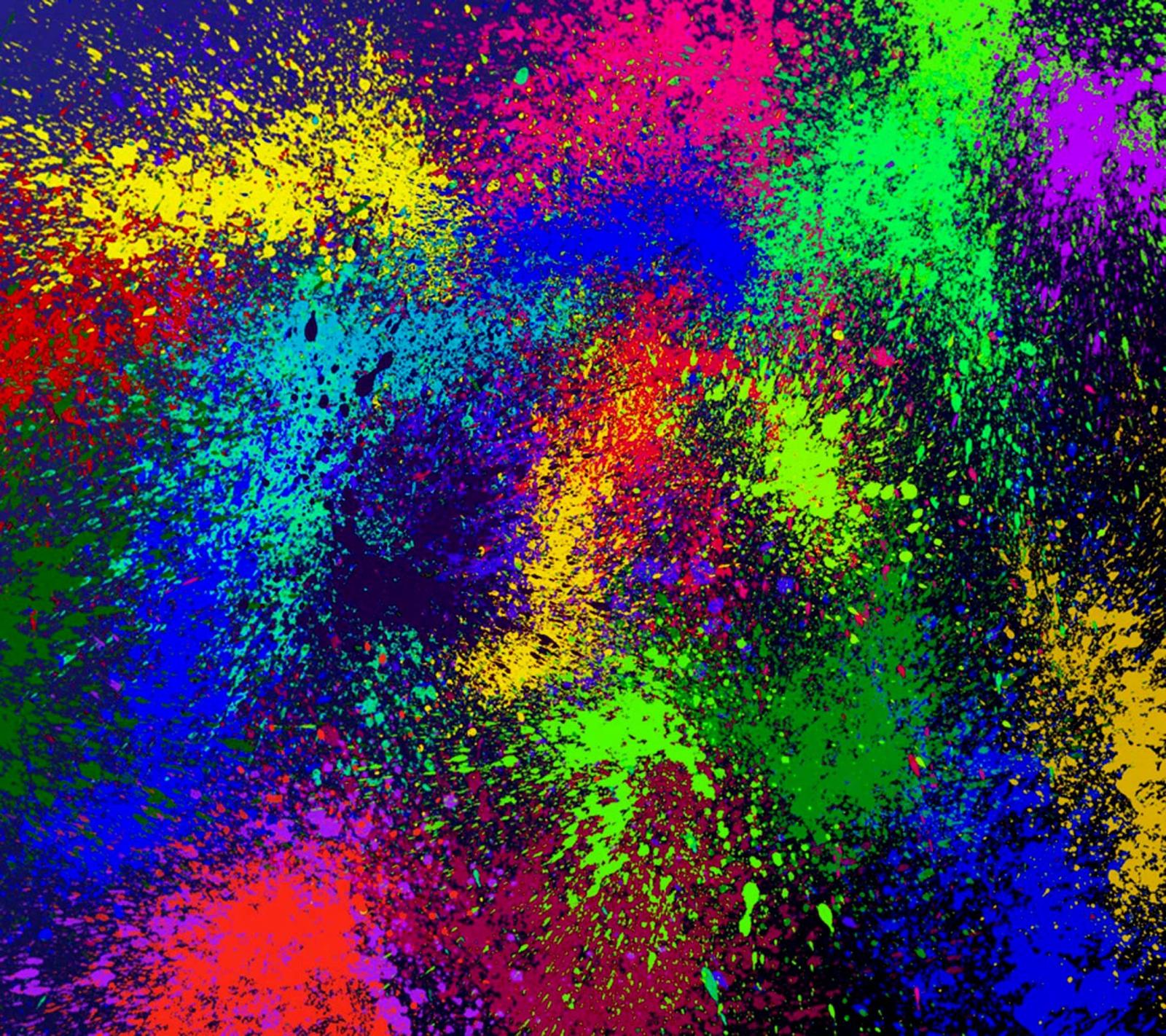 2160x1920 Unique Free HD Wallpaper for Android Mobile Wallpaper | Android News