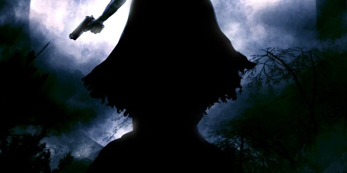 1000x1414 Death Gun - Sword Art Online - Zerochan Anime Image Board