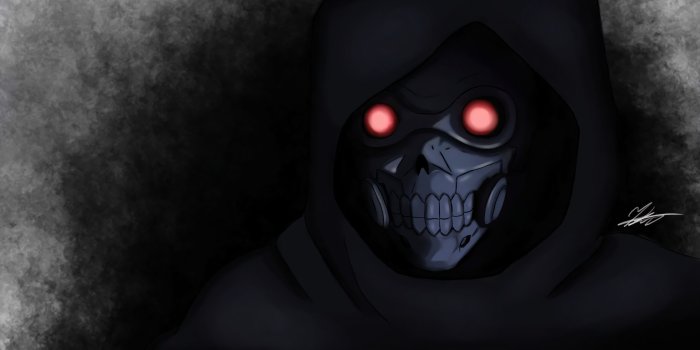 1920x1080 Death Gun wallpapers HD for desktop backgrounds