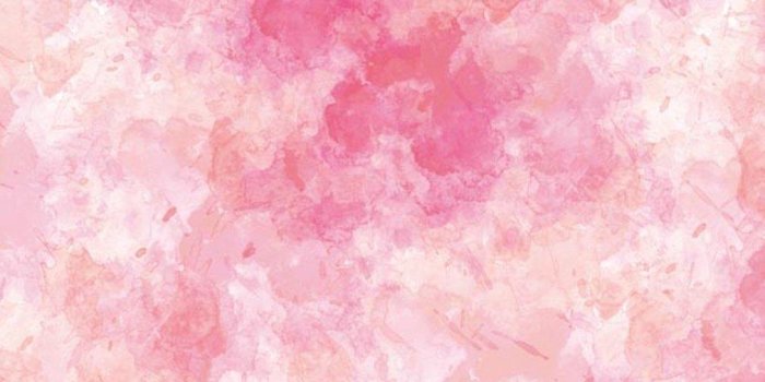 1010x1262 Baby Pink Backgrounds