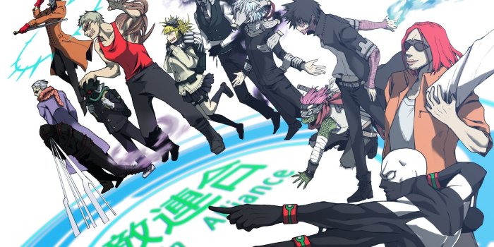 1920x1200 Dabi Boku No Hero Academia tomura Shigaraki Beautiful 812 Best Dabi