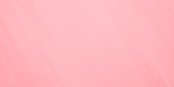 3840x3840 Baby Pink Background ❤ 4K HD Desktop Wallpaper for 4K Ultra HD TV