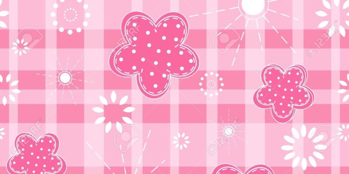1300x1300 Baby Pink Wallpaper, Baby Pink Wallpapers for PC, HVGA 3:2, IVV.P.47