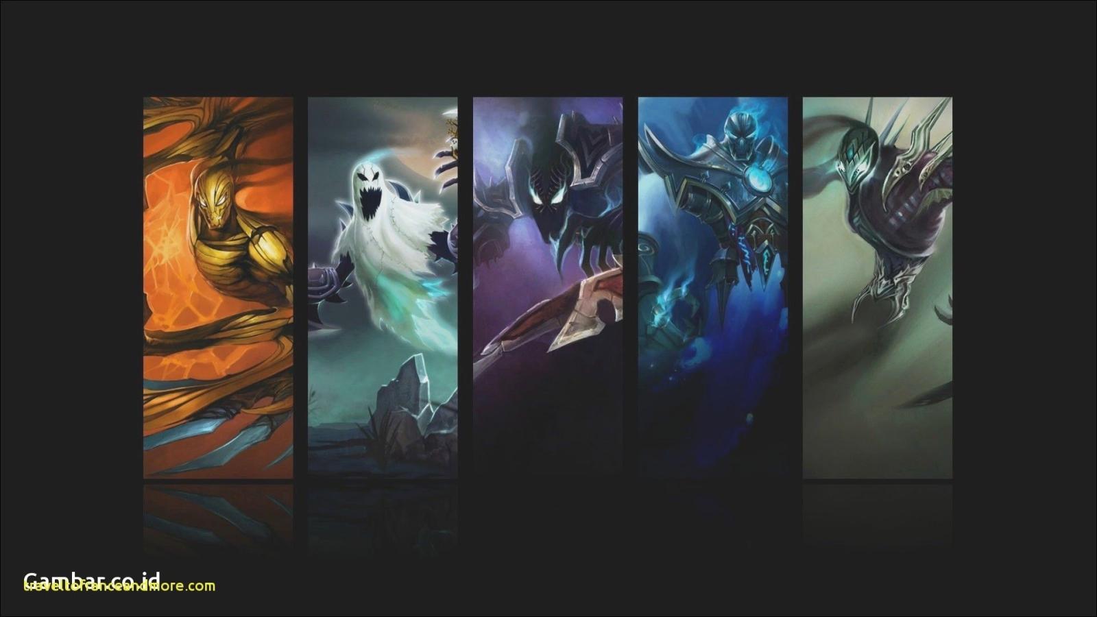 1920x1080 Unique Animated 4k Wallpaper | HD Wallpaper