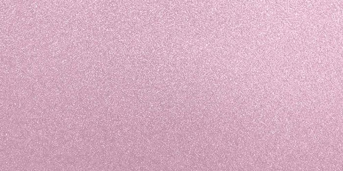 1000x1000 Graham & Brown Superfresco Easy Pixie Dust Pink Wallpaper