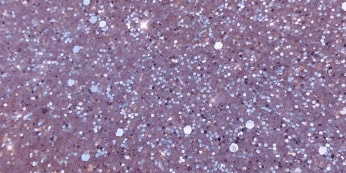1000x1000 Glitter Wall Store New Baby Pink Glitter Wallpaper