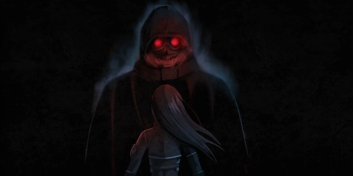 1920x1080 35 Death Gun (Sword Art Online) HD Wallpapers | Background Images