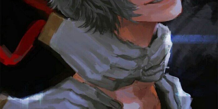800x1596 Boku no Hero Academia || Shigaraki Tomura | Boku no Hero Academia