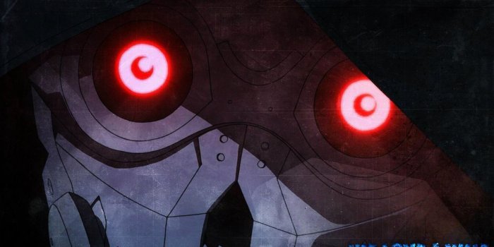 1600x900 Death Gun Sword Art Online 2 Gun Gale Anime High Definition ❤ 4K HD