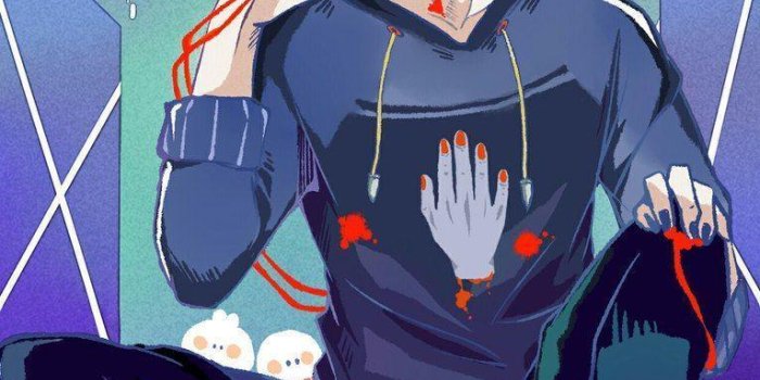 766x1080 Boku No Hero Academia Shigaraki My Hero Academia - Motivational HD