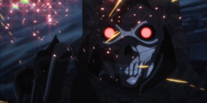 1920x1080 kirito as a adult - Google Search | S.A.O | Sword art online, Sword