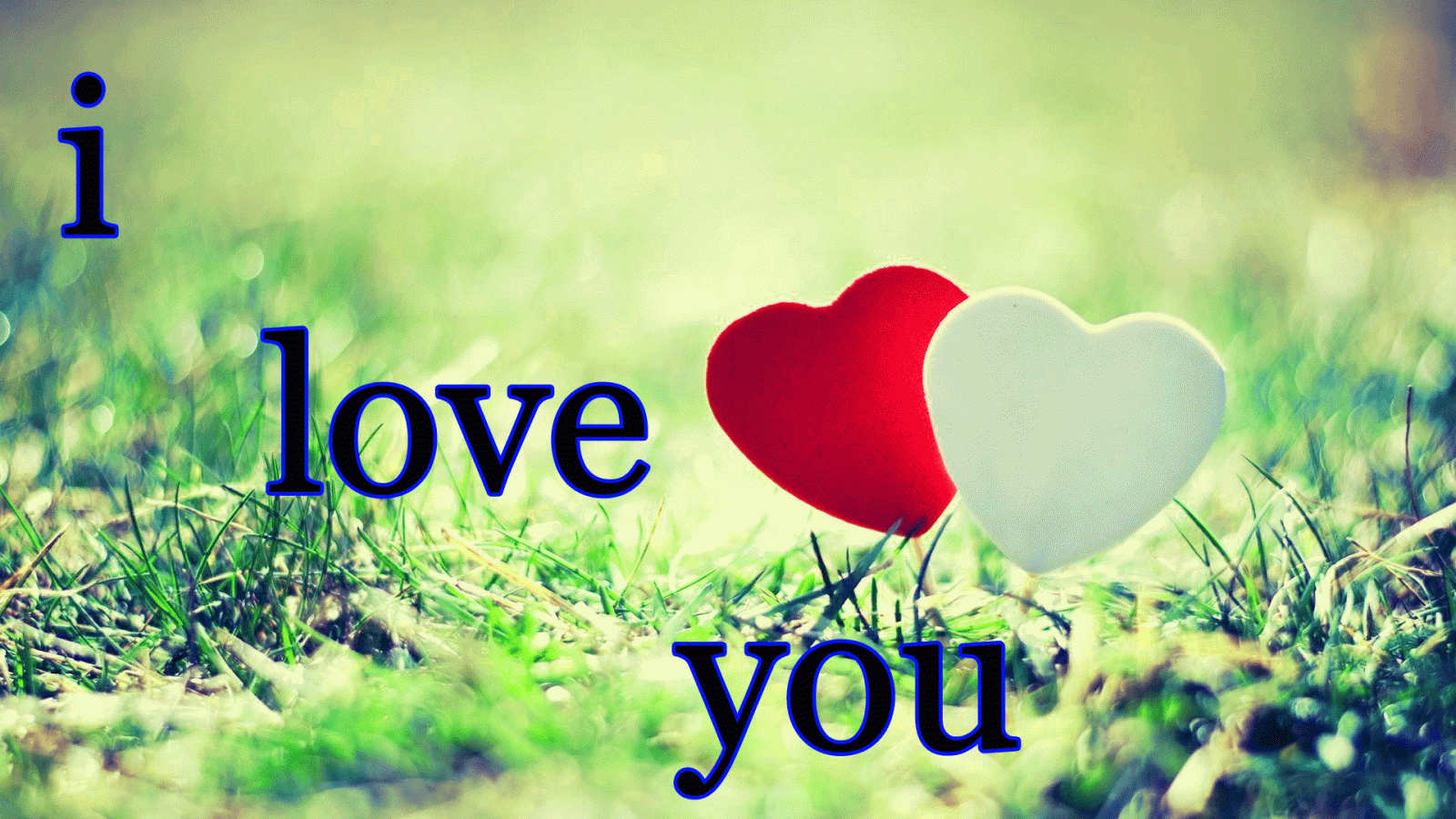 1920x1080 I Love You Images Wallpaper Pics Hd Download - Unique Quotes On