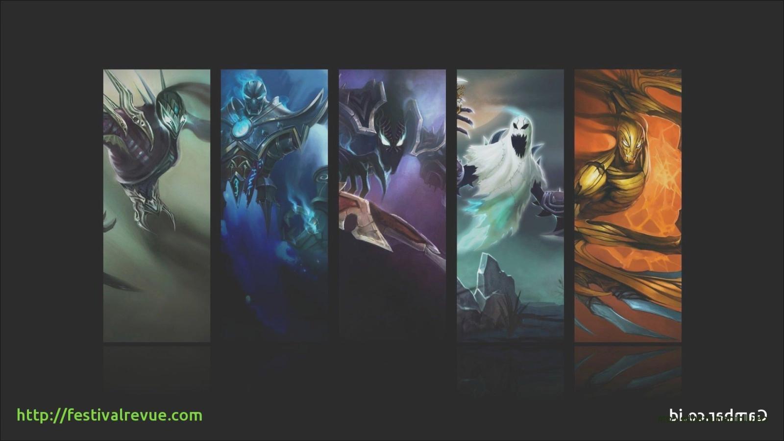 1920x1080 Inspirational Animated Movies Hd Wallpapers 1080p | HD Wallpaper