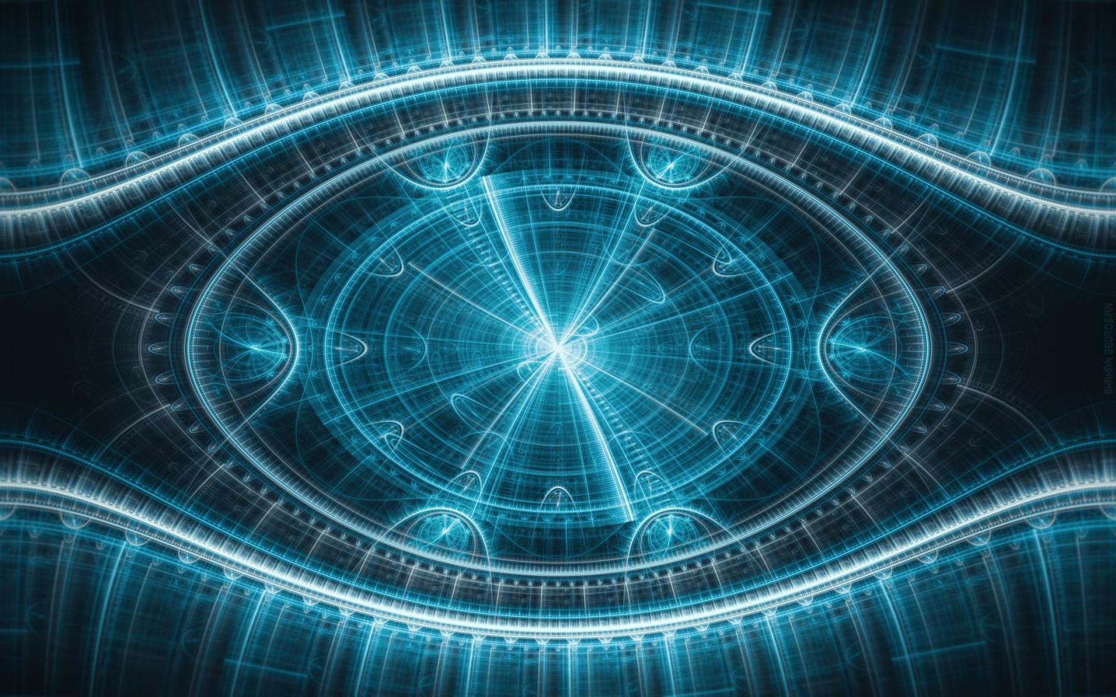 1920x1200 4K Ultra HD Tech Wallpapers Archives (44) - B.SCB WP&BG Collection