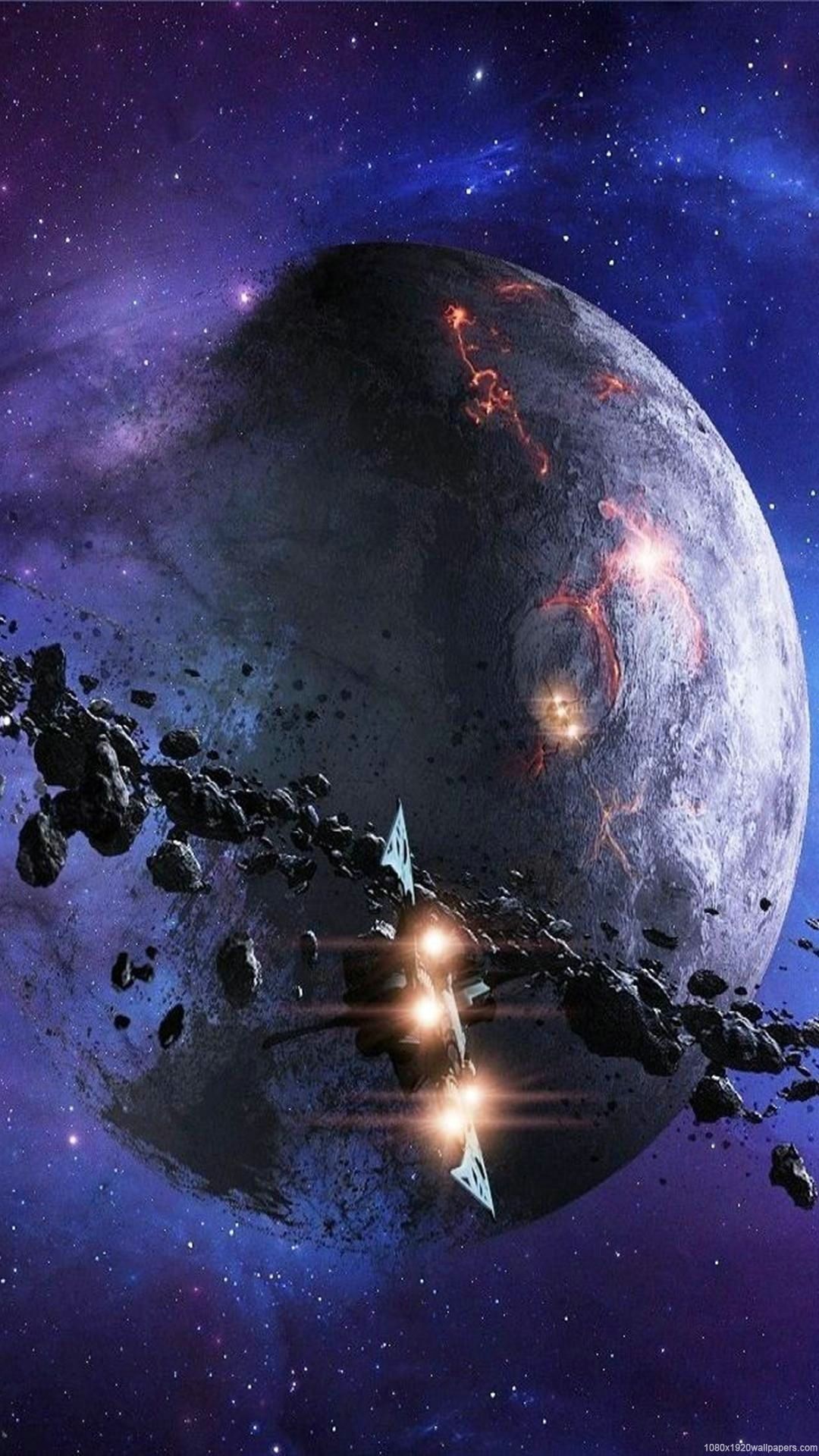 1080x1920 Unique Hd Wallpapers 1080P For Android Phone – (66++ Image