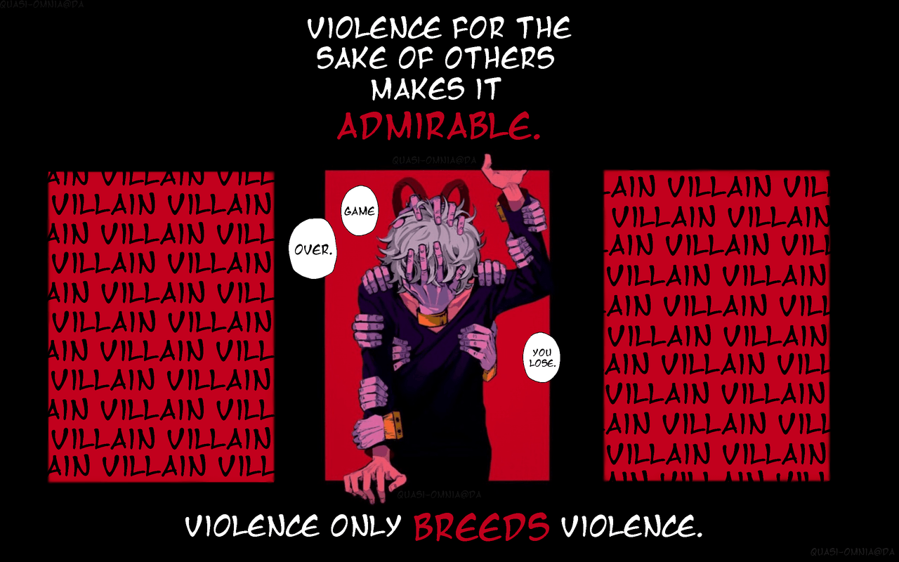 1280x800 memento mori ~