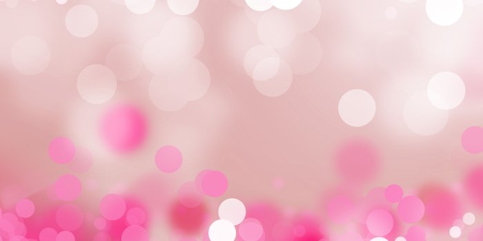 5000x3750 Pink Wallpaper - Baby Pink Background Hd, Hd Wallpapers