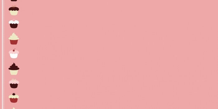2560x1440 Baby Pink Wallpaper 4K (2560x1440 px) | Wallperio.com™