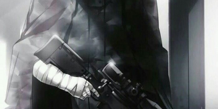 1080x1543 Sword Art Online | Anime | Sword art online wallpaper, Anime art