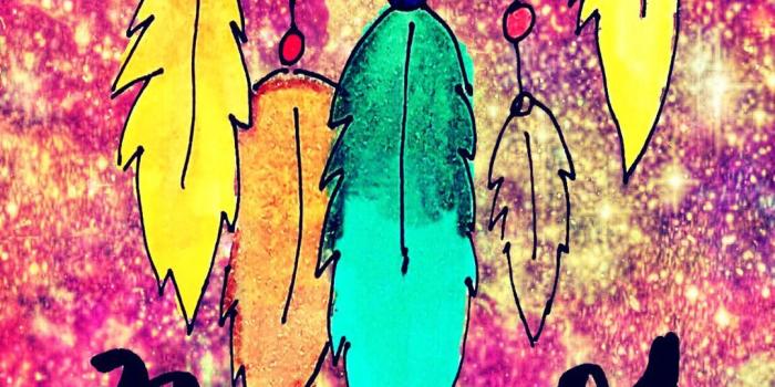 1080x1920 Never Stop Dreaming Galaxy Wallpaper #androidwallpaper