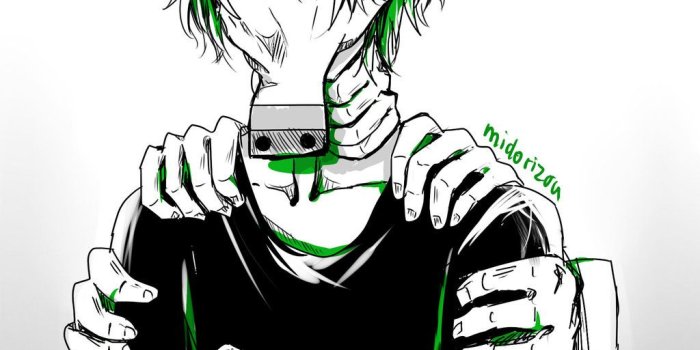 1024x1252 Tomura Bnha Images - Reverse Search