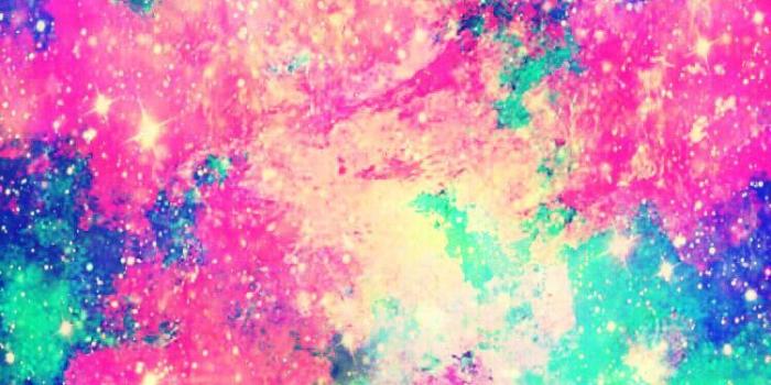 750x1334 Flower Garden Galaxy Wallpaper #androidwallpaper #iphonewallpaper