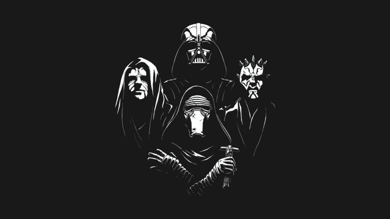 1920x1080 HD Wallpapers for Android (82+ background pictures)