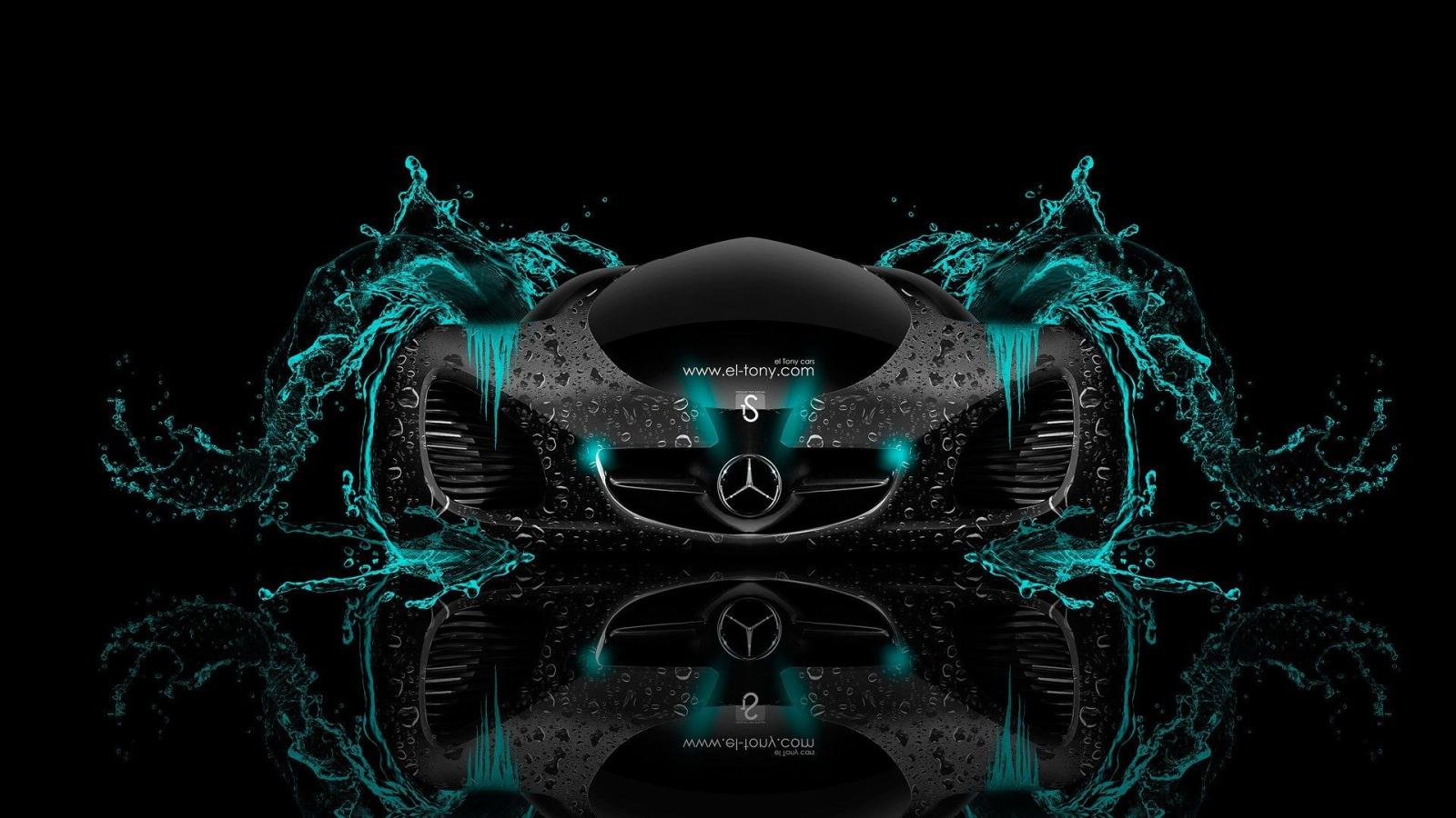 1920x1080 Logo Mercedes Benz Biome Wallpaper Unique Hd Wallpapers Car Pictures